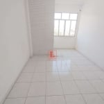 Apartamento de sala um quarto para venda em centro Rio de Janeiro