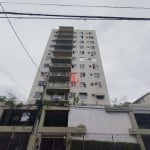 Apartamento de Sala dois Quartos Varanda e Garagem a venda centro Rio de Janeiro