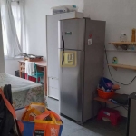 Apartamento à venda no bairro Centro