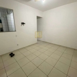 Apartamento de Quarto e Sala na Rua Riachuelo no Centro do Rio de Janeiro