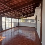 Cobertura Duplex na Glória, 2 quartos, 180m²