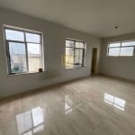 Apartamento Com Ótima Planta com 42m² na Rua Washington Luis No Centro do RJ