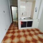 Apartamento conjugado para venda em Centro Rio de Janeiro