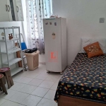 Apartamento no Centro do Rio de Janeiro