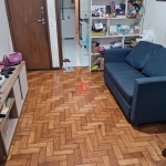 Apartamento no Centro do Rio de Janeiro