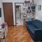 Apartamento no Centro do Rio de Janeiro