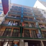 Apartamento tipo estúdio  Conjugado para Venda em Centro do  Rio de Janeiro