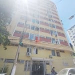 Apartamento tipo conjugado na Glória Rio de Janeiro para venda