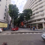 Apartamento tipo conjugado para venda em centro Rio de Janeiro