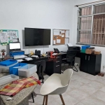 Apartamento de sala e quarto no Centro do Rio de Janeiro