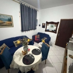 Apartamento Dois Quarto no Centro do Rio de Janeiro