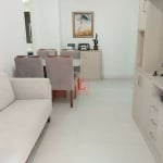 Apartamento de Sala um Quarto vaga garagem para Venda em centro Rio de Janeiro
