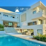 Casa com 3 dormitórios à venda, 540 m² por R$ 6.900.000,00 - Alphaville Graciosa - Pinhais/PR