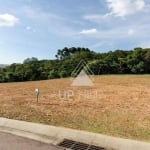 Terreno à venda, 735 m² por R$ 1.450.000,00 - Riviera - Curitiba/PR