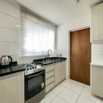 Apartamento com 2 dormitórios à venda, 68 m² por R$ 450.000,00 - Cabral - Curitiba/PR