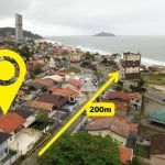 Casa com 4 dormitórios à venda, 128 m² por R$ 950.000,00 - Centro - Penha/SC