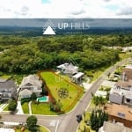 Terreno à venda, 919 m² por R$ 2.400.000,00 - Alphaville Graciosa - Pinhais/PR