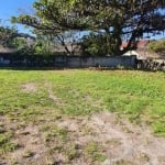 Terreno residencial e comercial  em São José/SC - Ponta de Baixo