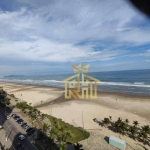 Apartamento à venda, 120 m² por R$ 622.000,00 - Maracanã - Praia Grande/SP