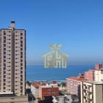 Apartamento à venda, 101 m² por R$ 630.000,00 - Vila Assunção - Praia Grande/SP