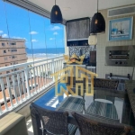 Apartamento 03 quartos a venda - Aviação -Praia Grande SP