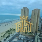 Apartamento à venda, 295 m² por R$ 3.000.000,00 - Guilhermina - Praia Grande/SP