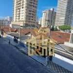 Kitnet com 1 dormitório à venda, 30 m² por R$ 179.000,00 - Aviação - Praia Grande/SP