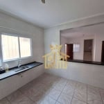 Sobrado para venda ou locação definitivacom 2 dormitórios, 90 m² - venda por R$ 350.000 ou aluguel por R$ 2.000/mês - Vila Antártica - Praia Grande/SP