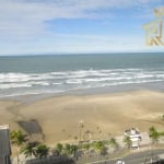 Apartamento à venda, 225 m² por R$ 1.600.000,00 - Aviação - Praia Grande/SP