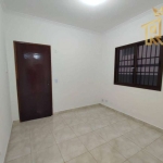 Apartamento com 1 dormitório para alugar, 50 m² por R$ 1.700,02/mês - Vila Guilhermina - Praia Grande/SP