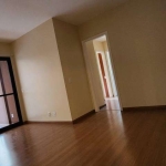 Apartamento para Locação em Barueri, Alphaville Industrial, 3 dormitórios, 1 suíte, 3 banheiros, 2 vagas