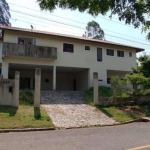 Casa para Venda em Barueri, Tamboré, 3 dormitórios, 3 suítes, 5 banheiros, 8 vagas