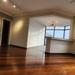 Apartamento para Venda em Barueri, Alphaville Industrial, 3 dormitórios, 1 suíte, 3 banheiros, 2 vagas