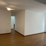 Apartamento para Locação em Barueri, Alphaville Centro Industrial e Empresarial/Alphaville., 3 dormitórios, 1 suíte, 2 banheiros, 2 vagas