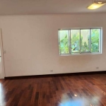 Apartamento para Locação em Santana de Parnaíba, Alphaville, 3 dormitórios, 1 suíte, 3 banheiros, 3 vagas