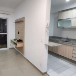 Apartamento para Venda em Barueri, Tamboré, 1 dormitório, 1 banheiro, 1 vaga