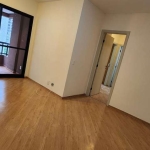 Apartamento para Locação em Barueri, Alphaville Centro Industrial e Empresarial/Alphaville., 3 dormitórios, 1 suíte, 3 banheiros, 2 vagas