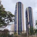 Apartamento para Venda em Barueri, Alphaville Centro Industrial e Empresarial/Alphaville., 4 dormitórios, 2 suítes, 4 banheiros, 3 vagas