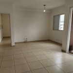 Apartamento para Locação em Barueri, Alphaville Centro Industrial e Empresarial/Alphaville., 1 dormitório, 1 suíte, 2 banheiros, 1 vaga