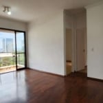 Apartamento para Locação em Barueri, Alphaville Centro Industrial e Empresarial/Alphaville., 3 dormitórios, 1 suíte, 2 banheiros, 2 vagas