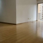 Apartamento para Locação em Barueri, Alphaville Centro Industrial e Empresarial/Alphaville., 3 dormitórios, 1 suíte, 3 banheiros, 1 vaga