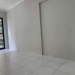 Apartamento para Locação em Barueri, Alphaville Centro Industrial e Empresarial/Alphaville., 2 dormitórios, 1 banheiro, 1 vaga