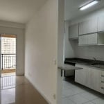 Apartamento para Locação em Barueri, Tamboré, 1 dormitório, 1 banheiro, 1 vaga