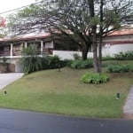 Casa para Venda em Itu, Condomínio Terras de São José, 5 dormitórios, 5 suítes, 6 banheiros, 8 vagas