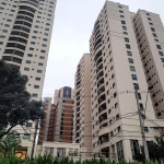 Apartamento para Locação em Barueri, Alphaville Centro Industrial e Empresarial/Alphaville., 2 dormitórios, 1 suíte, 3 banheiros, 2 vagas