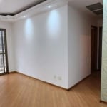 Apartamento para Locação em Barueri, Alphaville Centro Industrial e Empresarial/Alphaville., 2 dormitórios, 1 banheiro, 1 vaga