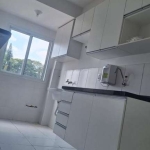 Apartamento para Venda em Barueri, Vila Boa Vista, 1 dormitório, 1 banheiro, 1 vaga