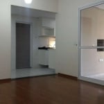 Apartamento para Locação em Barueri, Empresarial 18 do Forte, 2 dormitórios, 2 suítes, 2 banheiros, 2 vagas