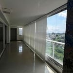 Apartamento para Locação em Barueri, Melville Empresarial I e II, 3 dormitórios, 3 suítes, 5 banheiros, 3 vagas