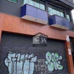 Prédio comercial  para  alugar com  400m², Rua Azevedo Soares, Tatuapé, São Paulo, SP